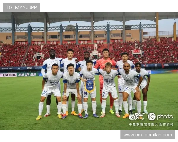 中超俱乐部赛事日商业联动活动策划案例 中超俱乐部赛事日商业联动活动策划案例