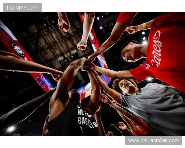 NBA球员慈善动作受表扬,赛外影响力飙升 NBA球员慈善动作受表扬,赛外影响力飙升