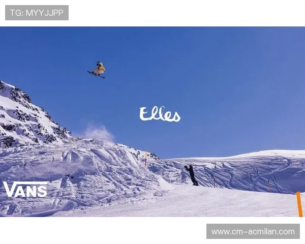 高山滑雪选手飞跃雪堆落地稳如老狗 高山滑雪选手飞跃雪堆落地稳如老狗