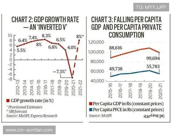 铁人三项冠军的恢复方案成运动医学教材级别研究