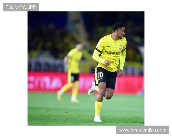 国足惊现神锋:新星一战成名引全球围观 国足惊现神锋:新星一战成名引全球围观