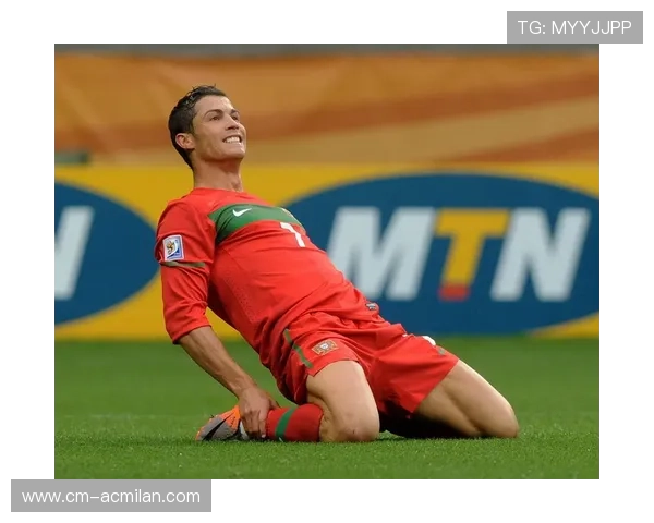 欧冠球队青训营输送机制创建地方人才生态圈