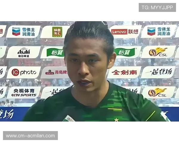 中超张玉宁对抗训练力量继续提升,迈向职业生涯新高度 中超张玉宁对抗训练力量继续提升,迈向职业生涯新高度