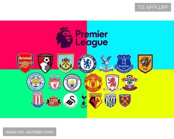 英超俱乐部场馆商业升级成为城市文化体验新地标 英超俱乐部场馆商业升级成为城市文化体验新地标