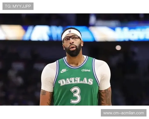 戴维斯二次进攻果断又稳定,洛杉矶战胜压力 戴维斯二次进攻果断又稳定,洛杉矶战胜压力