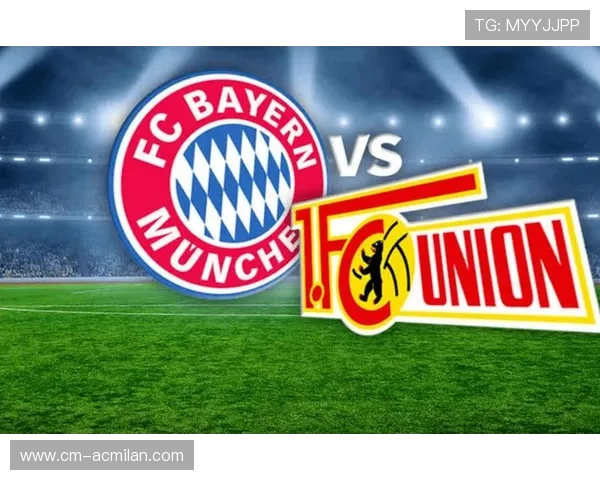 拜仁多点轮换保持活力,攻防切换更迅速