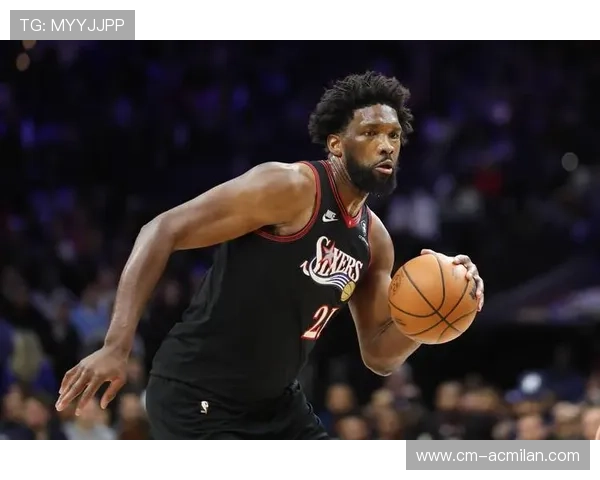 恩比德罚球冷静,费城胜利收官阶段稳定 恩比德罚球冷静,费城胜利收官阶段稳定