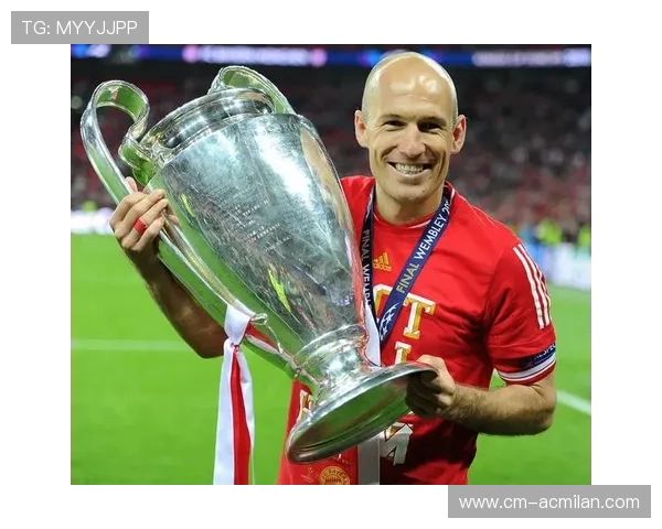 拜仁中路突破配合完成漂亮进球：从场上技艺到日常训练的灵感