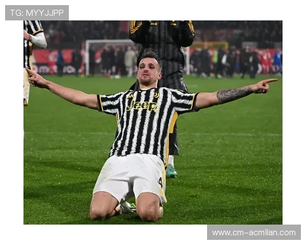 意甲尤文角球轮换收效,门前完成致命一击