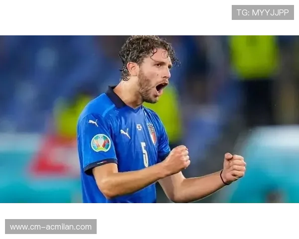 意甲尤文中场控制节拍,推进更为从容 意甲尤文中场控制节拍,推进更为从容