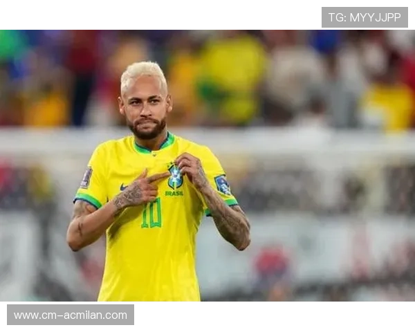 维尼修斯突破分球终结比赛悬念