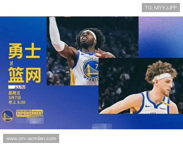 冠军争夺，西部格局生变，NBA西部新格局背后的风云变幻