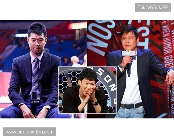 体育明星与粉丝互怼上热搜