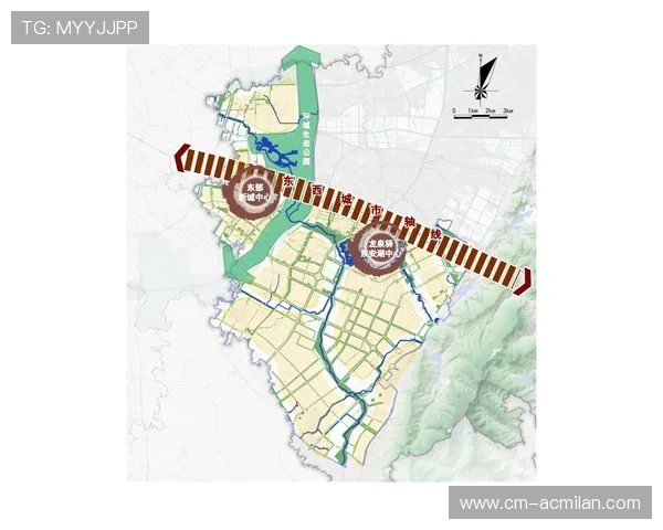 公牛复制骑士崛起路线？东部新版强权雏形浮现
