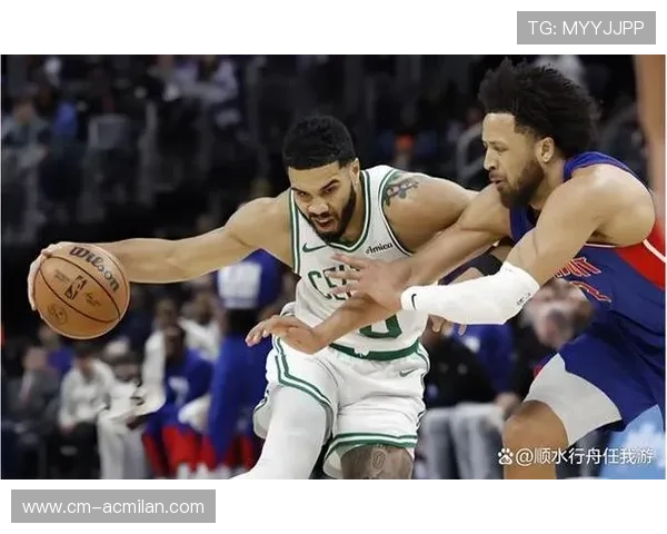 从连败到争冠：活塞的逆袭是否具备长期性？