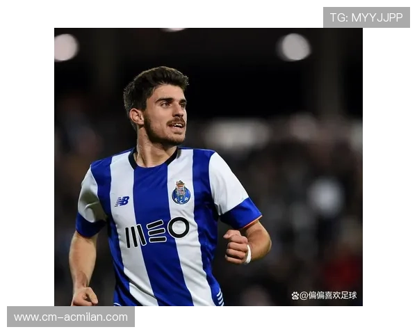 内维斯回英超愿降薪 50%？曼联必须抓住机会