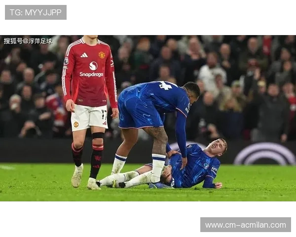 伤病潮席卷多队，赛程密集考验阵容深度