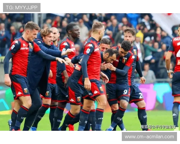 佛罗伦萨若稳定阵容，将在下赛季更具竞争力