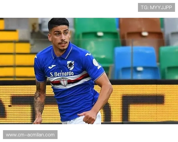 亚特兰大若在边路孵化新星，未来转会收益可观