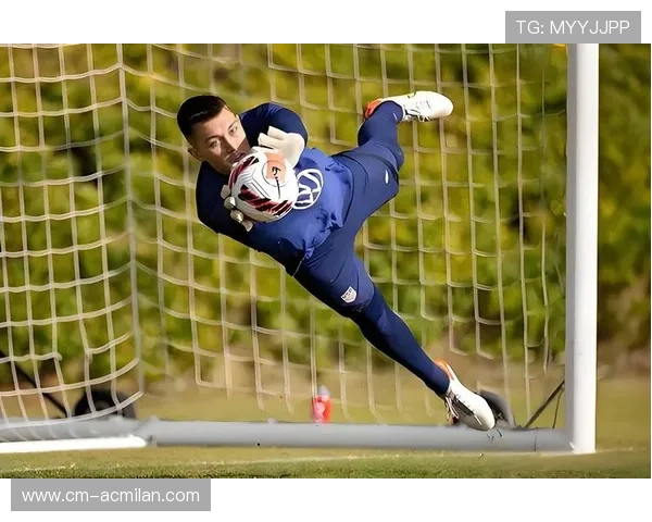 切尔西或将青训体系全面引入数据化管理