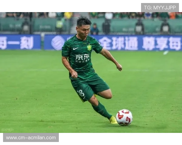 国安队创造多次良机，锋线把握能力仍待提高