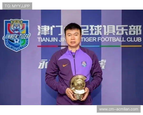 陈哲宣连吃2黄被罚！教训深刻，于根伟警示重典，陈哲老师