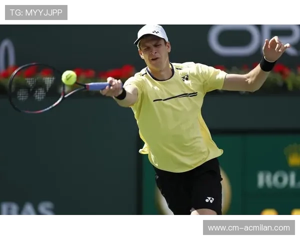 巴黎若优化中场节奏控制比赛节拍更好