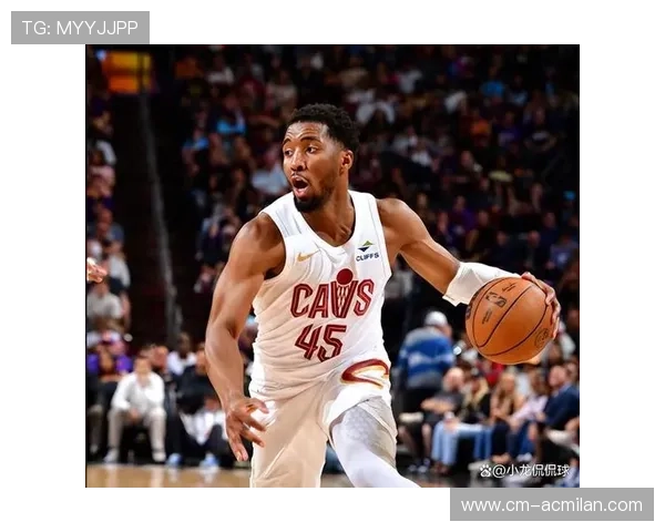 小波特底角稳稳投中，篮网保持势头