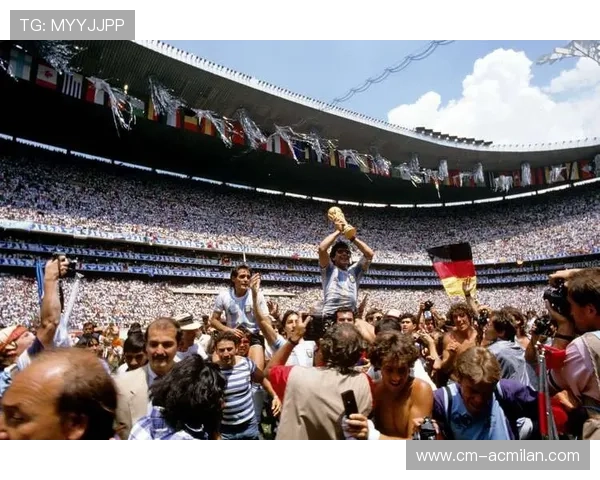 加拿大所处的世界杯分组被列为竞争密集区