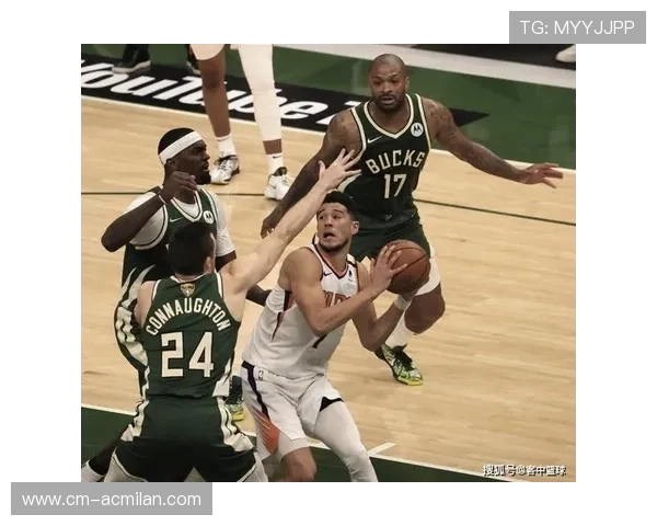 太阳球队替补席发力拉开比分差距