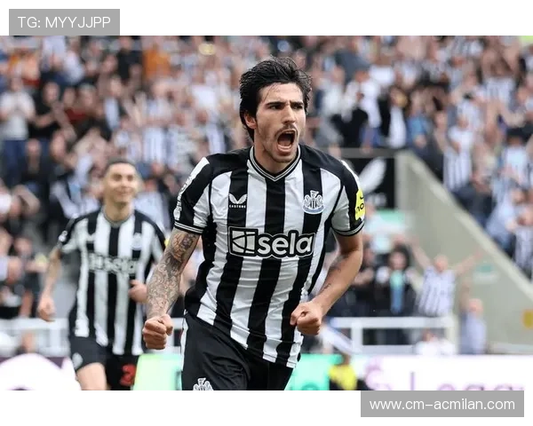 尤文中场在攻防转换中占据主导地位，成就球队核心力量