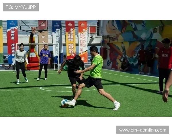 俱乐部举办球迷文化节丰富赛季之外的社群活动,球迷会活动 俱乐部举办球迷文化节丰富赛季之外的社群活动,球迷会活动