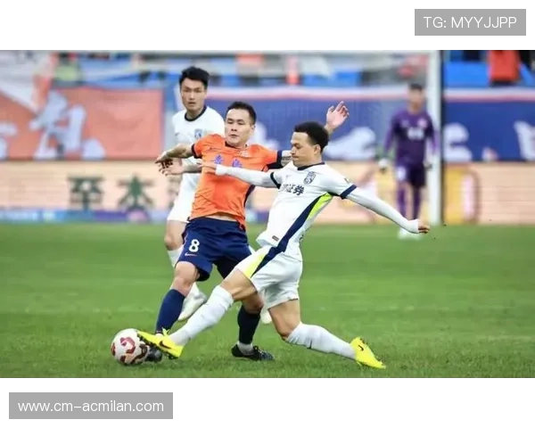 别高兴太早!青岛海牛1-0武汉还没上岸,谨防北京国安故意放水,青岛海牛最近消息 别高兴太早!青岛海牛1-0武汉还没上岸,谨防北京国安故意放水,青岛海牛最近消息