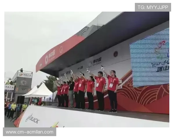 城市为赛事提供税收优惠政策鼓励企业参与赞助，小城市举办大型赛事