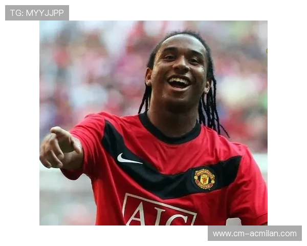 安德森的跨国球探网络为俱乐部提供了更多优质候选人，球星安德森