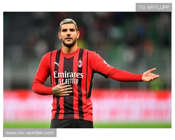 AC米兰多次从左路制造冲击，莱奥低射偏出