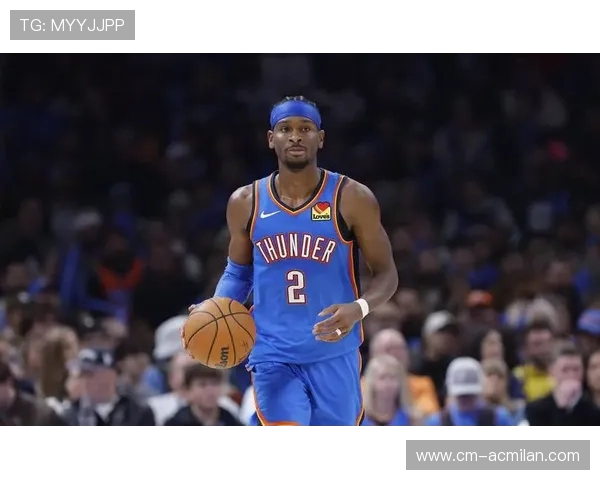 逆境中的坚持，球队逆转晋级的传奇瞬间！，篮球史上逆转