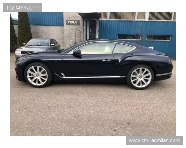 英格兰防守完美，稳稳拿下胜利，英格兰队防守怎么样