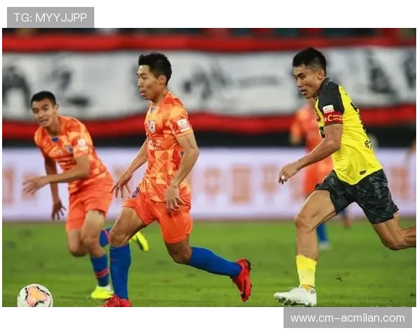 中场传球线路优化工具被广泛用于球队训练