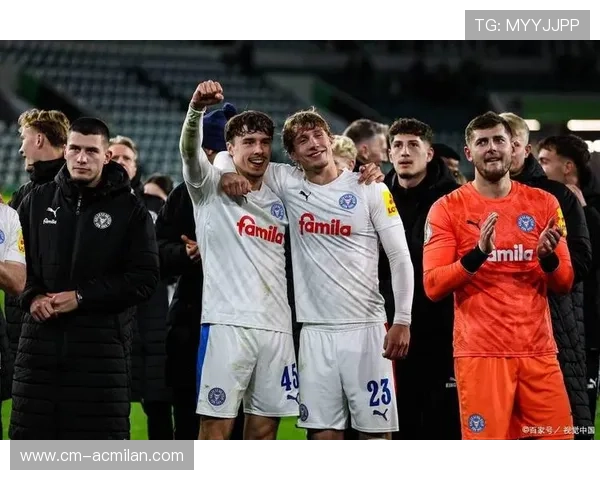 切尔西若在战术上突破将重塑球队风格