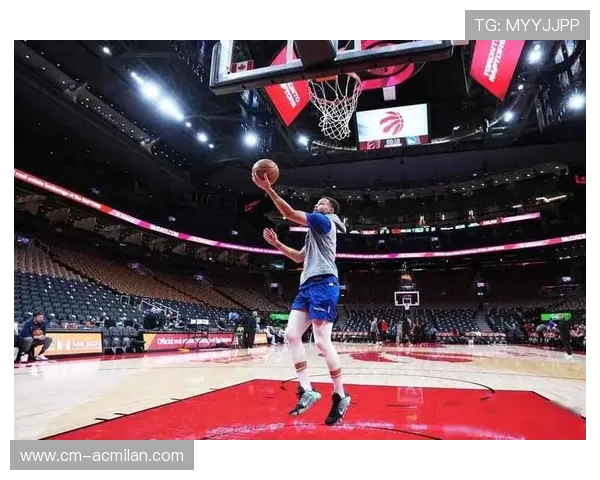 劳里中距离命中后稳稳防守，猛龙守住比赛