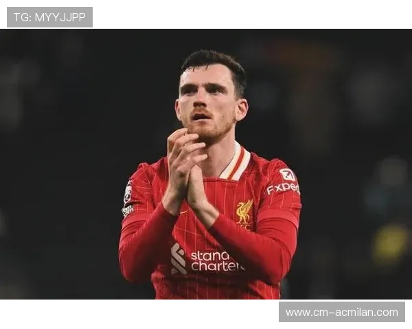 利物浦无力回天