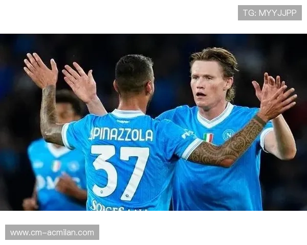 国际米兰锁定德布劳内式中场魂，引领蓝黑军团走向新时代