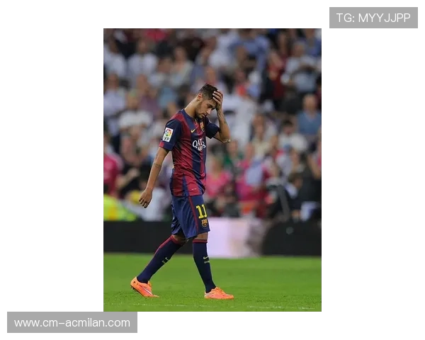 巴黎锋线多点连动，法甲赛场声势如虹