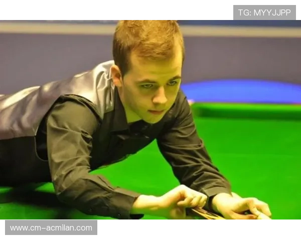 布雷切尔在围球中实现超分