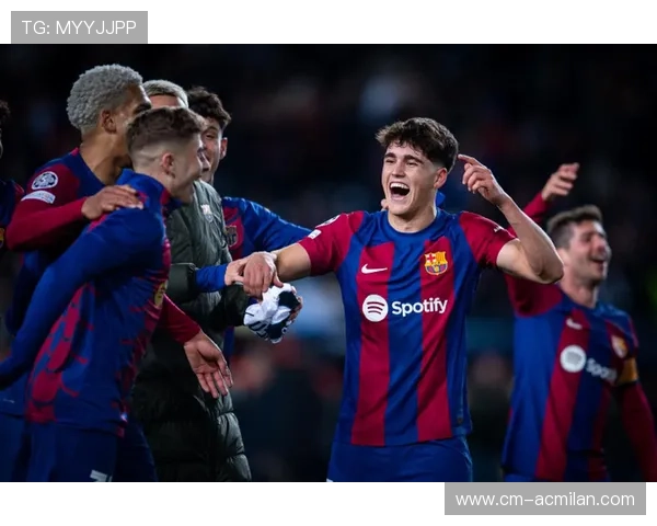 巴萨计划举行全球拉玛西亚训练营，开启足球梦想新篇章