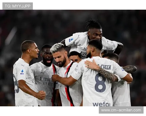 意甲佛罗伦萨边路传切,禁区多次混战—攻防之间的细腻节拍