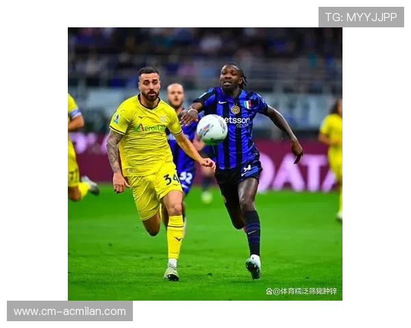 拉齐奥因莫比莱禁区一脚定乾坤