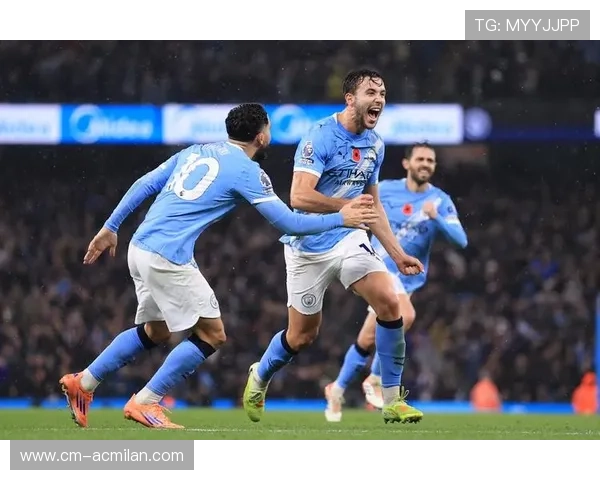 曼城准备补强门将位置，寻求新赛季的冠军梦想