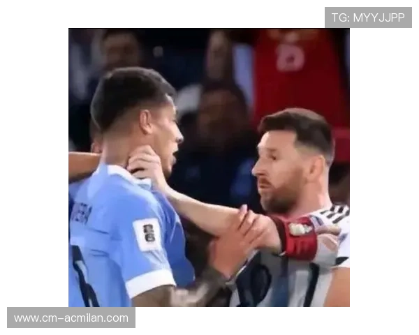 梅西抢前点射门，迈阿密国际门将扑救无奈，梅西mace